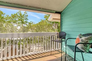 626 Mariners Way, Boynton Beach, FL 33435 - Photo 27