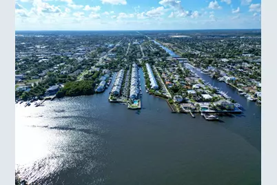 626 Mariners Way, Boynton Beach, FL 33435 - Photo 43