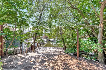 626 Mariners Way, Boynton Beach, FL 33435 - Photo 37