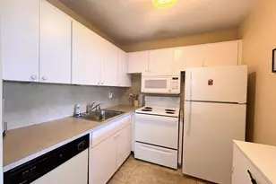 680 Horizons W, Boynton Beach, FL 33435 - Photo 9