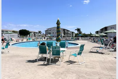 680 Horizons W #103, Boynton Beach, FL 33435 - Photo 43