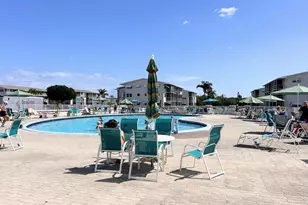 680 Horizons W, Boynton Beach, FL 33435 - Photo 43