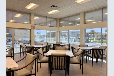 680 Horizons W #103, Boynton Beach, FL 33435 - Photo 45