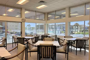 680 Horizons W, Boynton Beach, FL 33435 - Photo 45