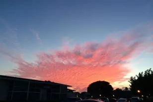 680 Horizons W, Boynton Beach, FL 33435 - Photo 39