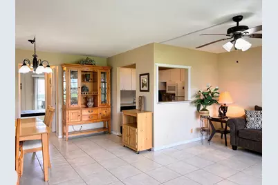 680 Horizons W #103, Boynton Beach, FL 33435 - Photo 7
