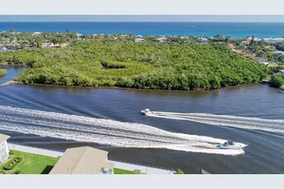 680 Horizons W #103, Boynton Beach, FL 33435 - Photo 31