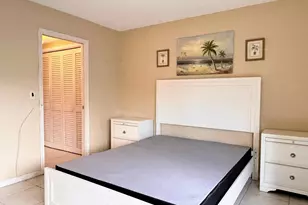 680 Horizons W, Boynton Beach, FL 33435 - Photo 13