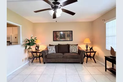 680 Horizons W #103, Boynton Beach, FL 33435 - Photo 5