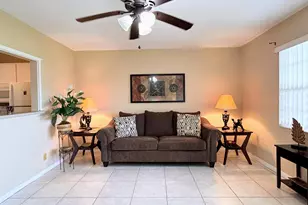 680 Horizons W, Boynton Beach, FL 33435 - Photo 5