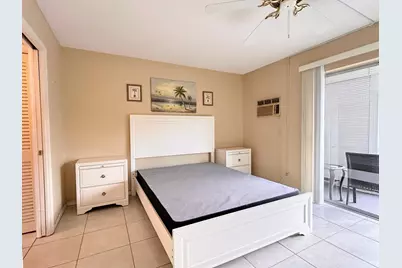 680 Horizons W #103, Boynton Beach, FL 33435 - Photo 15