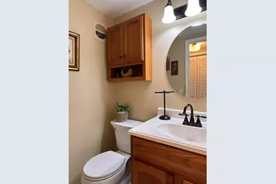 680 Horizons W #103, Boynton Beach, FL 33435 - Photo 11