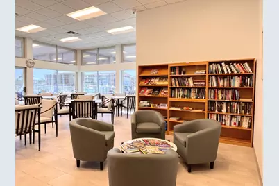 680 Horizons W #103, Boynton Beach, FL 33435 - Photo 47