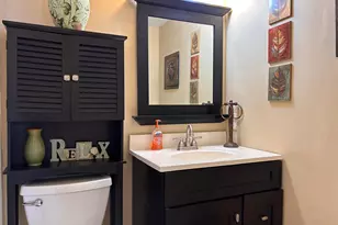 680 Horizons W, Boynton Beach, FL 33435 - Photo 19