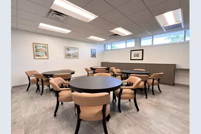 680 Horizons W #103, Boynton Beach, FL 33435 - Photo 55