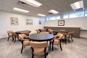 680 Horizons W, Boynton Beach, FL 33435 - Photo 55