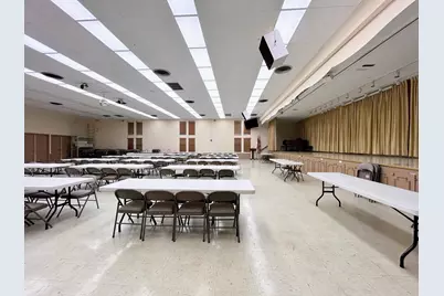 680 Horizons W #103, Boynton Beach, FL 33435 - Photo 59