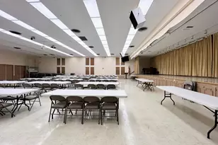 680 Horizons W, Boynton Beach, FL 33435 - Photo 59