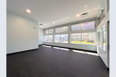 680 Horizons W #103, Boynton Beach, FL 33435 - Photo 49