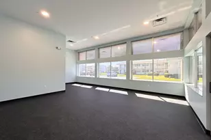 680 Horizons W, Boynton Beach, FL 33435 - Photo 49