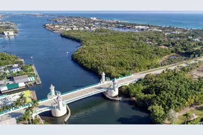 680 Horizons W #103, Boynton Beach, FL 33435 - Photo 33