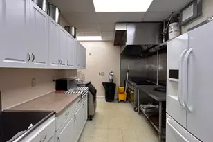 680 Horizons W, Boynton Beach, FL 33435 - Photo 57