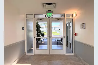 680 Horizons W #103, Boynton Beach, FL 33435 - Photo 53