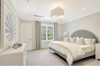 1540 S Ocean Boulevard, Palm Beach, FL 33480 - Photo 37