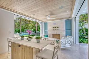 1540 S Ocean Blvd, Palm Beach, FL 33480 - Photo 45