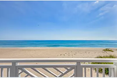 1540 S Ocean Boulevard, Palm Beach, FL 33480 - Photo 69