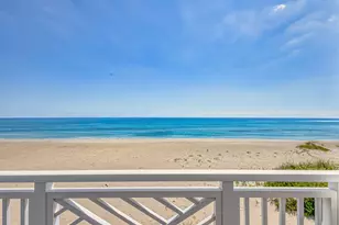 1540 S Ocean Blvd, Palm Beach, FL 33480 - Photo 69