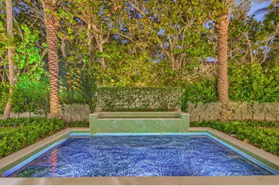 1540 S Ocean Boulevard, Palm Beach, FL 33480 - Photo 79