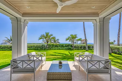 1540 S Ocean Boulevard, Palm Beach, FL 33480 - Photo 11