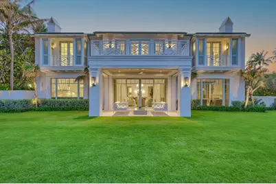 1540 S Ocean Boulevard, Palm Beach, FL 33480 - Photo 75