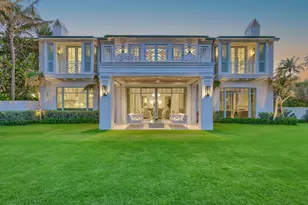 1540 S Ocean Blvd, Palm Beach, FL 33480 - Photo 75