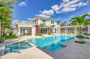 1540 S Ocean Blvd, Palm Beach, FL 33480 - Photo 49