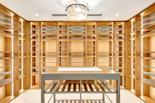 1540 S Ocean Blvd, Palm Beach, FL 33480 - Photo 43