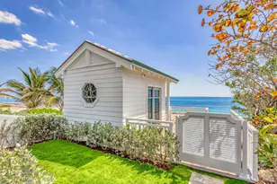 1540 S Ocean Blvd, Palm Beach, FL 33480 - Photo 67