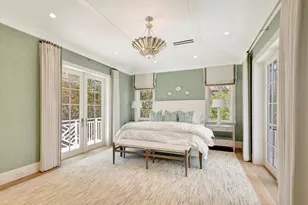 1540 S Ocean Blvd, Palm Beach, FL 33480 - Photo 41