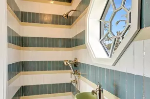 1540 S Ocean Blvd, Palm Beach, FL 33480 - Photo 71