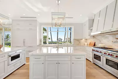 1540 S Ocean Boulevard, Palm Beach, FL 33480 - Photo 13