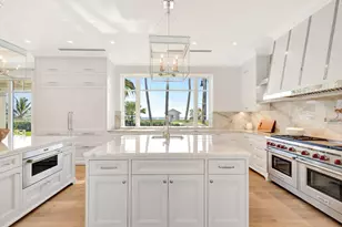 1540 S Ocean Blvd, Palm Beach, FL 33480 - Photo 13