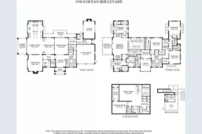 1540 S Ocean Boulevard, Palm Beach, FL 33480 - Photo 85