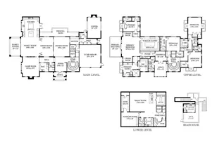 1540 S Ocean Blvd, Palm Beach, FL 33480 - Photo 85