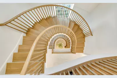 1540 S Ocean Boulevard, Palm Beach, FL 33480 - Photo 23