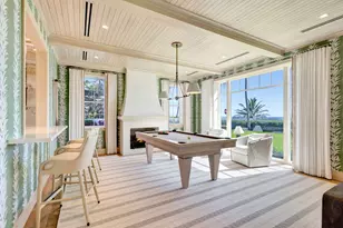1540 S Ocean Blvd, Palm Beach, FL 33480 - Photo 17