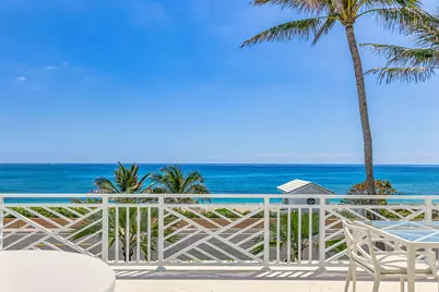 1540 S Ocean Boulevard, Palm Beach, FL 33480 - Photo 27