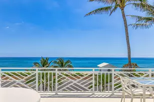 1540 S Ocean Blvd, Palm Beach, FL 33480 - Photo 27