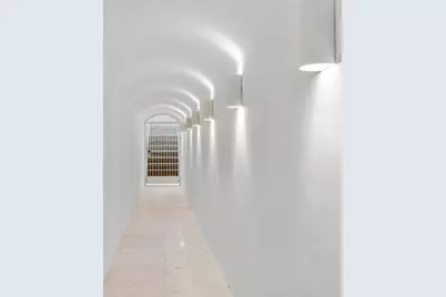 1540 S Ocean Boulevard, Palm Beach, FL 33480 - Photo 65