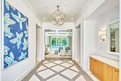 1540 S Ocean Boulevard, Palm Beach, FL 33480 - Photo 9